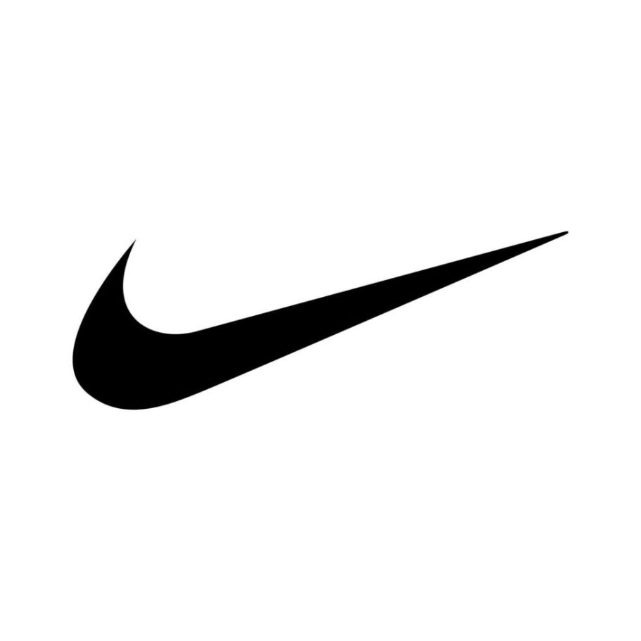 Nike Nike Swoosh